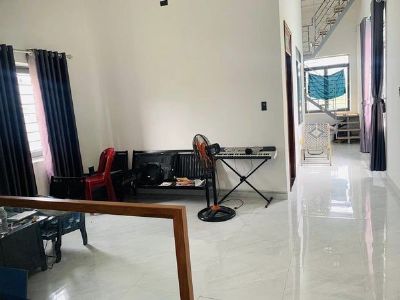 Khu ADB Tân Thạnh TP Tam Kỳ có vài căn nhà đẹp giá tốt dành cho khách hàng có nhu cầu mua ở ngay