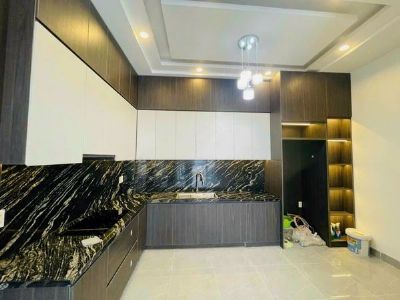Hạ giá bán nhanh trong tuần nhà mặt tiền tại phường 4, tp Đà Lạt Lâm Đồng