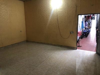 Cho thuê phòng trọ khép kín 355 trần đại nghĩa 27m2 ngay cổng sau bệnh viện thành phố