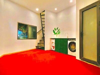 CHỦ BÁN GẤP nhà XÂY DỰNG TÂM HUYẾT TẠI ĐÀ LẠT