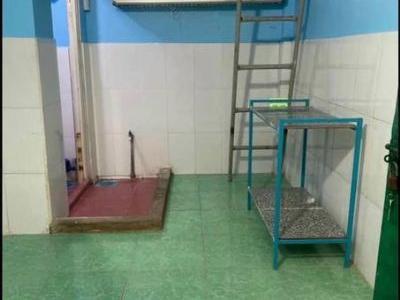CÒN 1 PHÒNG TRỌ Đường Huỳnh Văn Xã. Khóm 7. Phường 1 Thành phố Bạc Liêu