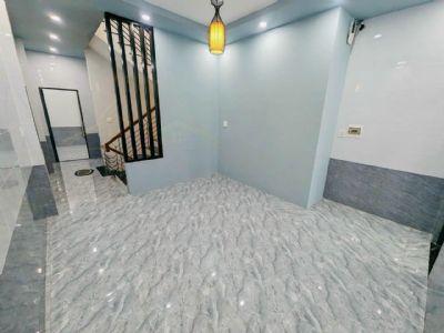 Cho thuê Nhà nguyên căn KDC 91B, An Khánh , Ninh Kiều Cần Thơ