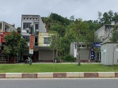 CHUYỂN ĐỔI KINH DOANH CẦN BÁN NHANH LÔ ĐẤT TUYỆT ĐẸP TẠI YÊN BÌNH YÊN BÁI
