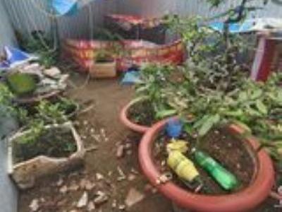 Chưa tới 400 TRIỆU có nền trung tâm Rạch Giá Kiên Giang