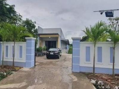 nhà trọ hẻm 108, đường Lê Hồng Phong nối dài, ngang trường CĐSP và Cao Đẳng cộng đồng Sóc Trăng