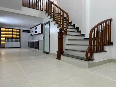 Bán nhà đẹp lung linh như thế này ngay tại Định Công Thượng - Quận Hoàng Mai - Hà Nội
