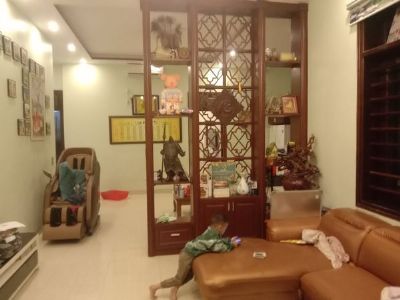 Bán nhà xây kiểu mái Thái ở tổ 11 phường Nam Thanh, Điện Biên