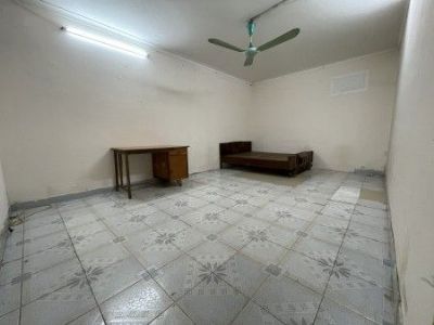 Tìm phòng trọ gần trường tiểu học Tứ Trưng