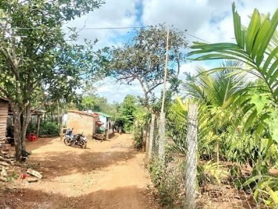 Em cấn bán lô đất rẫy sát khu dânTại Ea H'leo