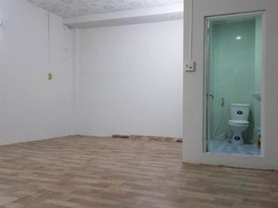 CHO THUÊ NHÀ NGUYÊN CĂN Số 99/2A Phùng Hưng, An Bình, Rạch Giá, Kiên Giang