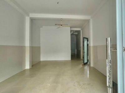 Cho thuê nhà nguyên căn mặt tiền nguyễn huệ tuy hoà phú yên