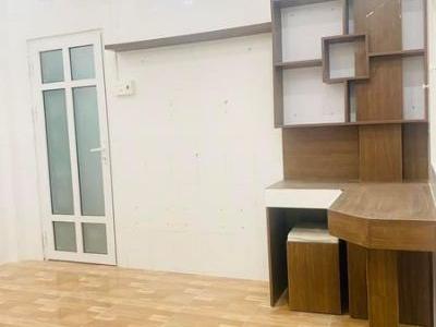 CHO THUÊ NHÀ NGUYÊN CĂN Lê khắc xương, khóm 10, phường 1, Bạc Liêu (Khu địa óc).