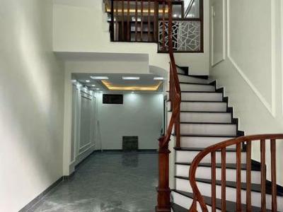 Nhà gần uỷ ban xã Tả Thanh Oai Thanh Trì Hà Nội