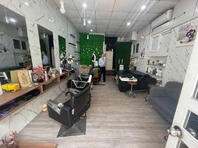CHO THUÊ MBKD HOÀNG MINH ĐẠO, HOÀNG NHƯ TIẾP, LONG BIÊN - NGAY SÁT BỆN VIỆN TÂM ANH