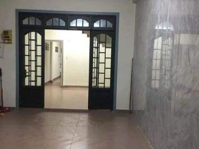 CẦN CHO THUÊ NHÀ NGUYÊN CĂN MẶT TIỀN CỔ LOA.PHƯỜNG 2.TP ĐÀ LẠT LÂM ĐỒNG