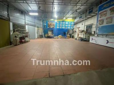 CHO THUÊ MẶT BẰNG KINH DOANH RIÊNG BIỆT SONG KHÊ BẮC GIANG