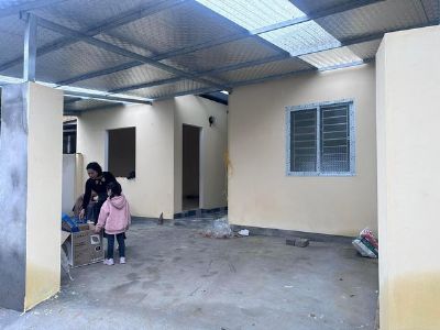 phòng trọ mới thoáng đãng đầy đủ điều hoà, nóng lạnh ngõ 184 Đường Minh Thanh gần chợ số 4 Ỷ La