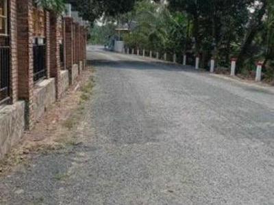 Cần bán gấp nền đẹp lộ nhựa gần chợ, trường học kênh RG-LX, định thành, thoại sơn,An Giang