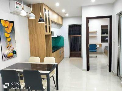 Cho thuê Chung cư cao cấp t&T Victoria. Ngã tư chợ Vinh.
