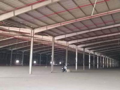 Cho thuê nhà xưởng tại Tân Uyên Bình Dương