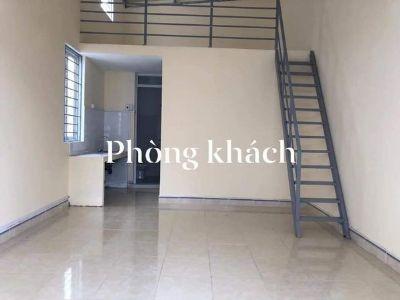 Cho thuê phòng trọ khép kín mới xây Địa chỉ ngõ 165 Tam Thanh Lạng Sơn