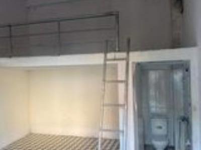 m dag sẵn p khep kín có gác xép tầng 2, k chung chủ tại Khai Quang