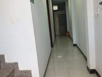 Cho thuê phòng trọ khép kín.Số nhà 171 tại Tổ 25 phường Đông phong tp Lai Châu.