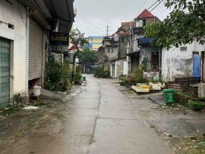 Cho thuê nhà nguyên căn Nhà rộng 100m2, 2 tầng  tổ 17 phường Phan Thiết Thành phố Tuyên Quang