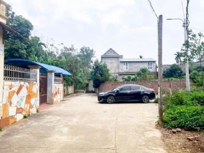 BÁN ĐẤT GIÁ RẺ. Chỉ hơn 700tr gđ bán ô đất KHU LIÊN MINH MINH PHƯƠNG,