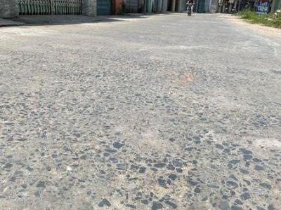 VỊ TRÍ CỰC THOÁNG MÁT - BÌA LÀNG ĐƯỜNG 3 OTO PHÓNG, SẮP TRẢI NHỰA  tại HƯƠNG MẠC - TỪ SƠN