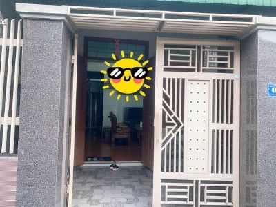 Bán Nhà  2.Tầng P.Nam Hà Tp.Hà Tĩnh Gần 3.Trường Học