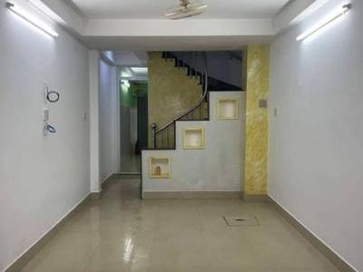 CHO THUÊ NHÀ NGUYÊN CĂN 1 TRỆT 2 LẦU. MẶT TIỀN HÙNG VƯƠNG.