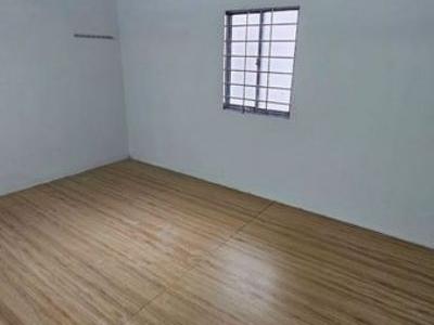 Mình có vài phòng trọ mới xây có gác Hẻm 9 Phạm Ngọc Hưng ,Ninh Kiều, Cần Thơ - giá 2.3 triệu