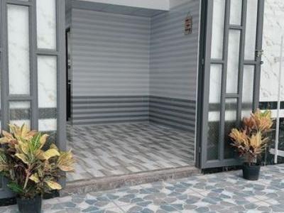 cho thuê phòng gần chợ tắc ráng, gần trường cao đẳng cộng đồng KG, gần Siêu thị Nguyễn Kim