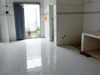 nhà nguyên căn ở hẻm 27 đường nguyễn văn linh, long thành bắc, hòa thành, tây ninh