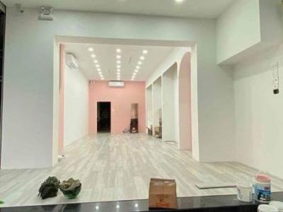 CHO THUÊ MB 45TR YERSIN - HIỆP THÀNH - Thủ Dầu Một