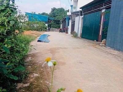 Chỉ với 1 tỷ xxxTr sở hữu căn nhà 1,5 tầng mới gần Viện A phường Thịnh Đán Thái Nguyên