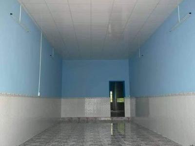 CHO THUÊ NHÀ NGUYÊN CĂN PHƯỜNG 2, CAO LÃNH ĐỒNG THÁP