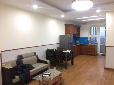 CUỐI THÁNG KHÁCH HẾT HỢP ĐỒNG GIA ĐÌNH EM CHO THUÊ CĂN HỘ MƯỜNG THANH