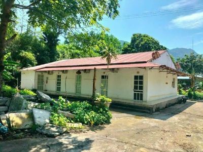 CHO THUÊ PHÒNG TRỌ khép kín địa chỉ: tổ 18 phường Nguyễn trãi TP Hà Giang cách bến xe 500m
