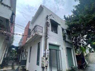 Cho thuê nhà nhỏ 1 trệt 1 lầu gần giáo xứ Lộc Lâm, Hố Nai Biên Hoà Đồng Nai