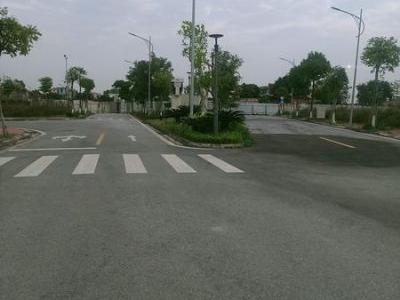 Cần bán nhanh LK66.xx KĐT Tân Phú Hưng - TPHD. Đã có sổ. Diện tích 67,5m