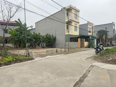 BÁN ĐẤT KHU TRƯỜNG AN PHƯỜNG HÙNG VƯƠNG, TX PHÚ THỌ, ĐƯỜNG Ô TÔ TRÁNH