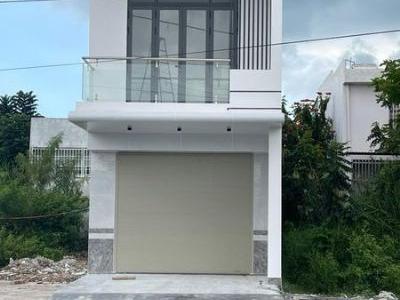 GIẢM 400tr CHO KHÁCH CHỐT NHANH NHÀ 