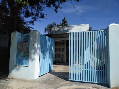 Cho thuê phòng trọ mặt tiền Đào Duy từ cách ngã ba trường Chinh và Đào Duy từ 400m Kon Tum