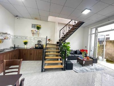 HẠ GIÁ XUỐNG CÒN 2.48 TỶ CẦN BÁN nhà SIÊU ĐẸP TẠI ĐÀ LẠT LÂM ĐỒNG
