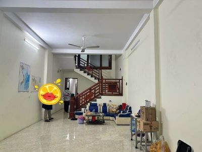 Bán Nhà 3,5 tầng quy hoạch giãn dân thiết kế khép kín 4 ngủ đang cho thuê khu Giãn Dân Đại Phúc