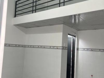 28 tây em trống 1 phòng máy lạnh giá 2 triệu/tháng tại Hẻm 1081D lâm quang kỳ Rạch Giá Kiên Giang