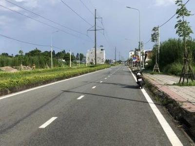 Bán nền đường số 1 kđt nguyễn huệ tp ngã bảy hậu giang