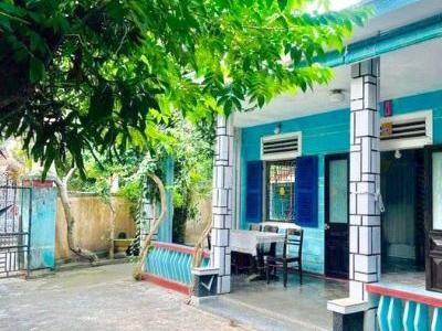 Mặt Tiền Kinh Doanh Đặng Trần Côn - Thuận Hòa  Giá Chỉ 2Xtr/m2 Độc Nhất Thị Trường